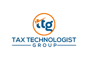 Logo Design by Liinart for this project | Design: #33206453