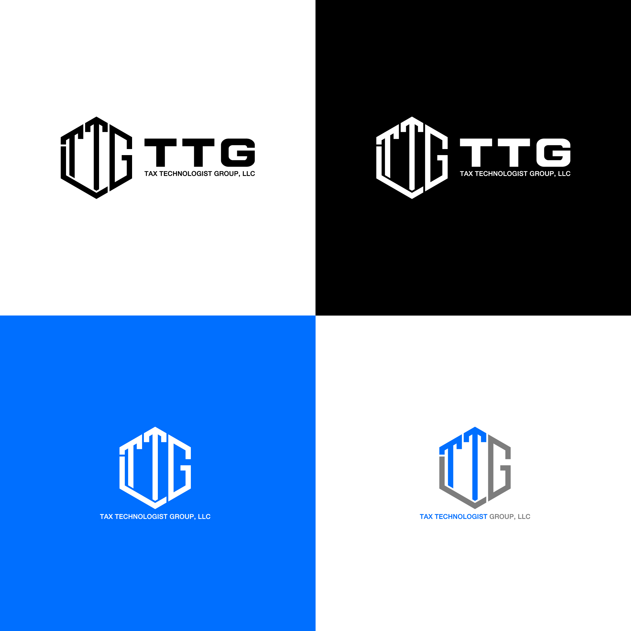 Diseño de Logo por Maruf8395 para este proyecto | Diseño #33205130