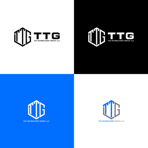 Logo Design by Maruf8395 for this project | Design: #33205130