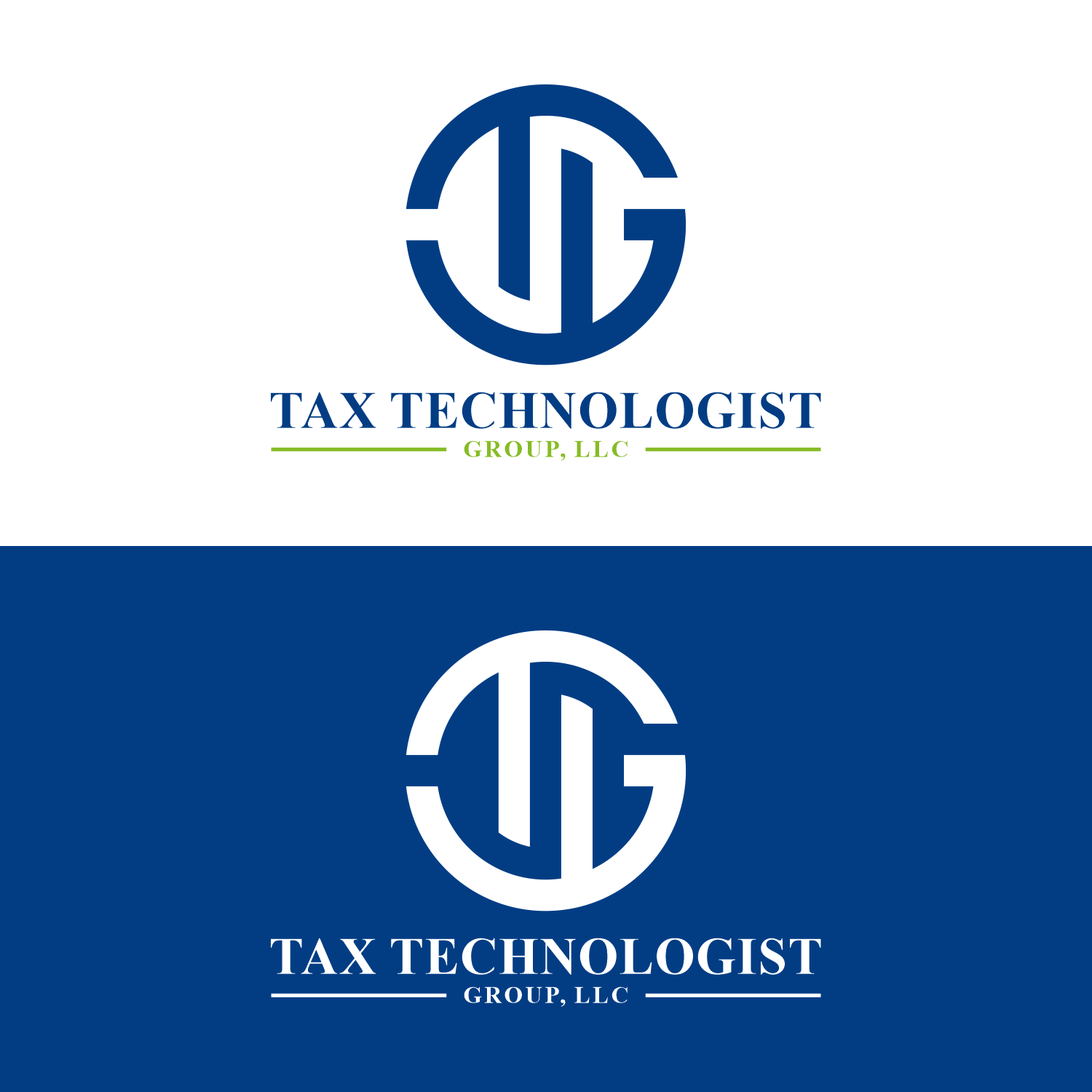 Logo Design by 16surya for this project | Design #33203034