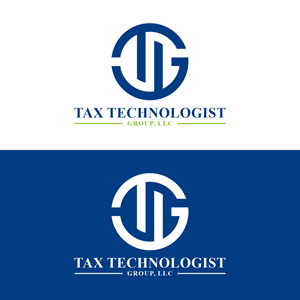 Logo Design by 16surya for this project | Design: #33203034