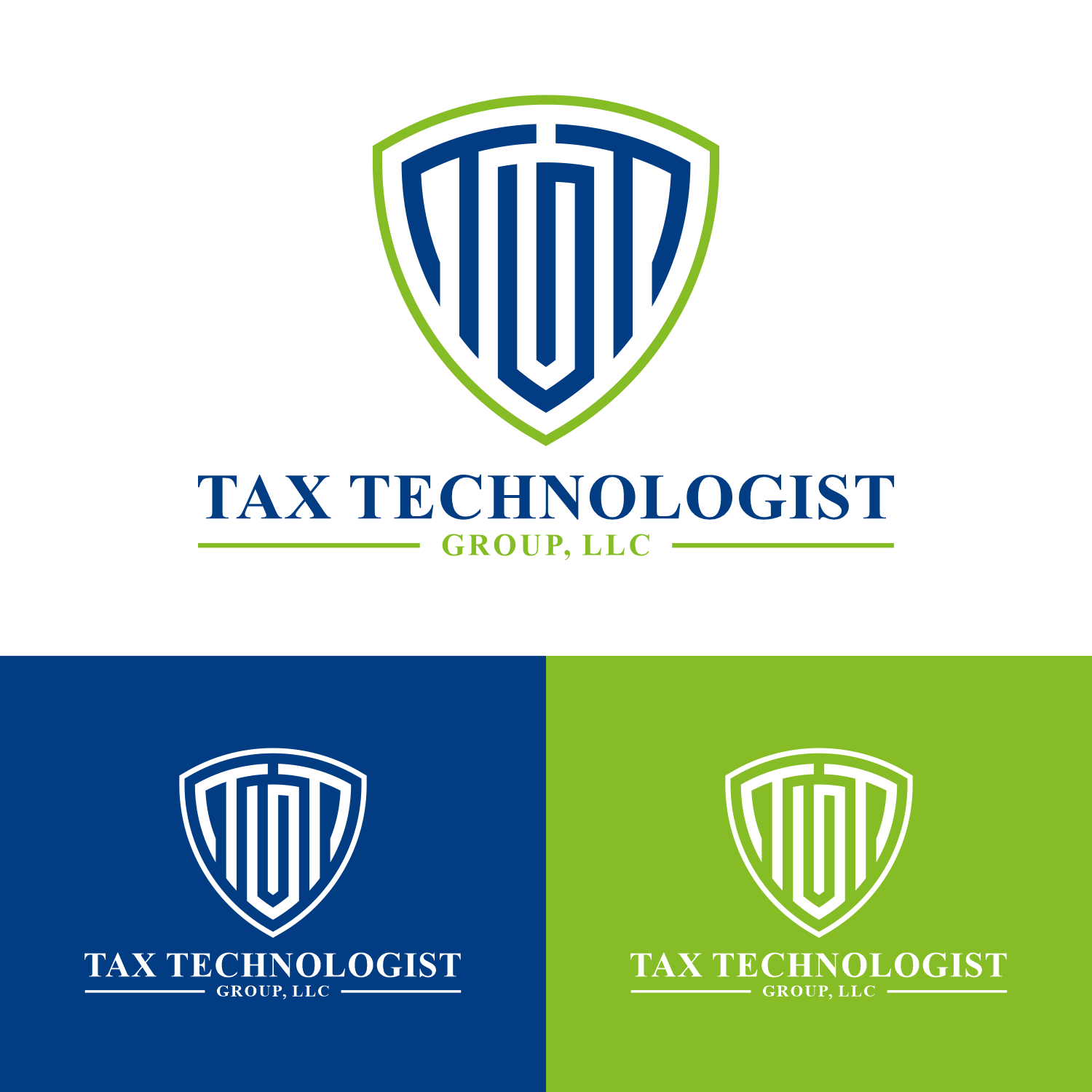 Logo Design by 16surya for this project | Design #33203035