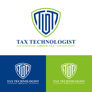 Logo Design by 16surya for this project | Design: #33203035