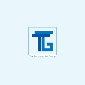 Logo Design by Dita afiyanti for this project | Design: #33207530
