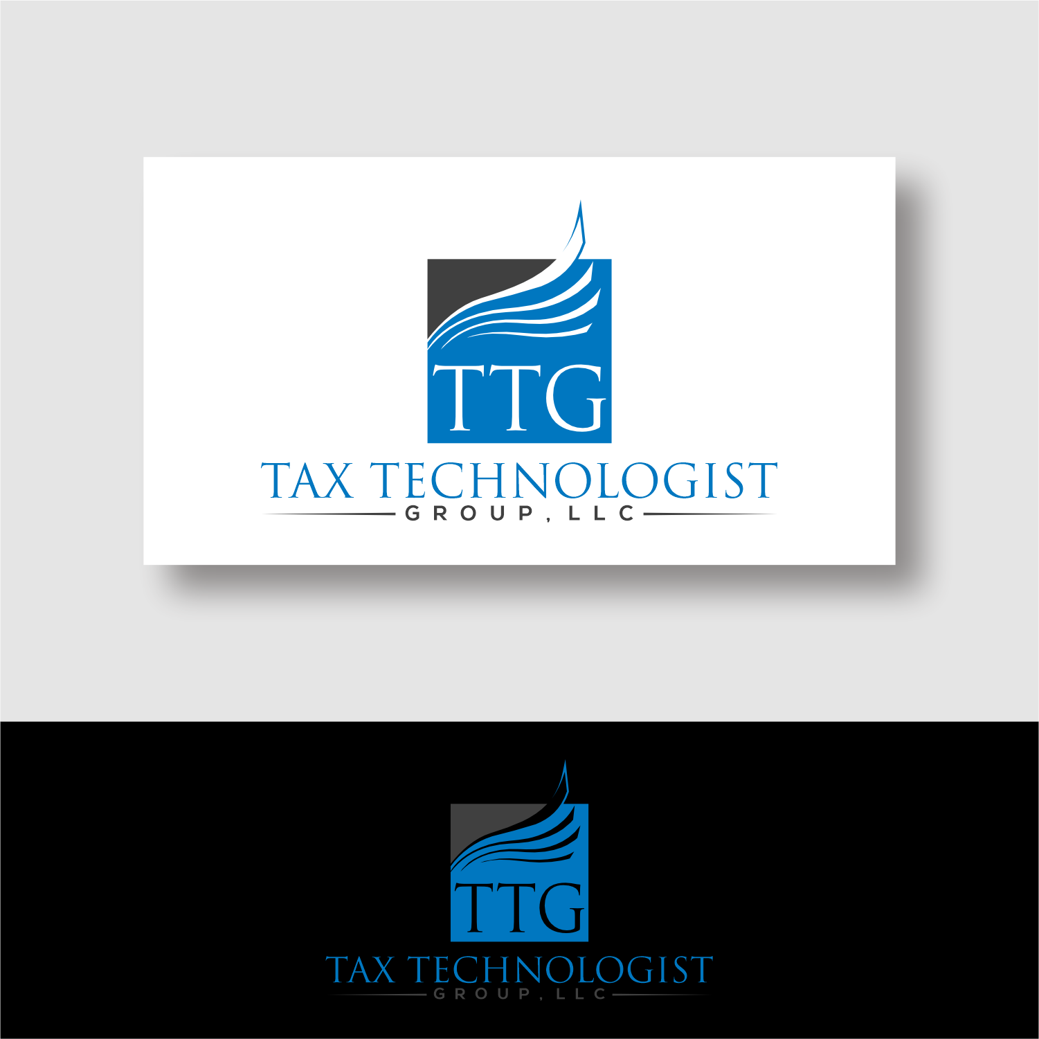 Logo Design by ganesaputu for this project | Design #33202248