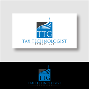 Logo Design by ganesaputu for this project | Design: #33202248