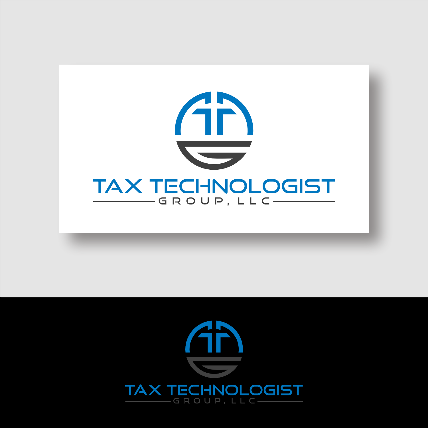 Logo Design by ganesaputu for this project | Design #33202249