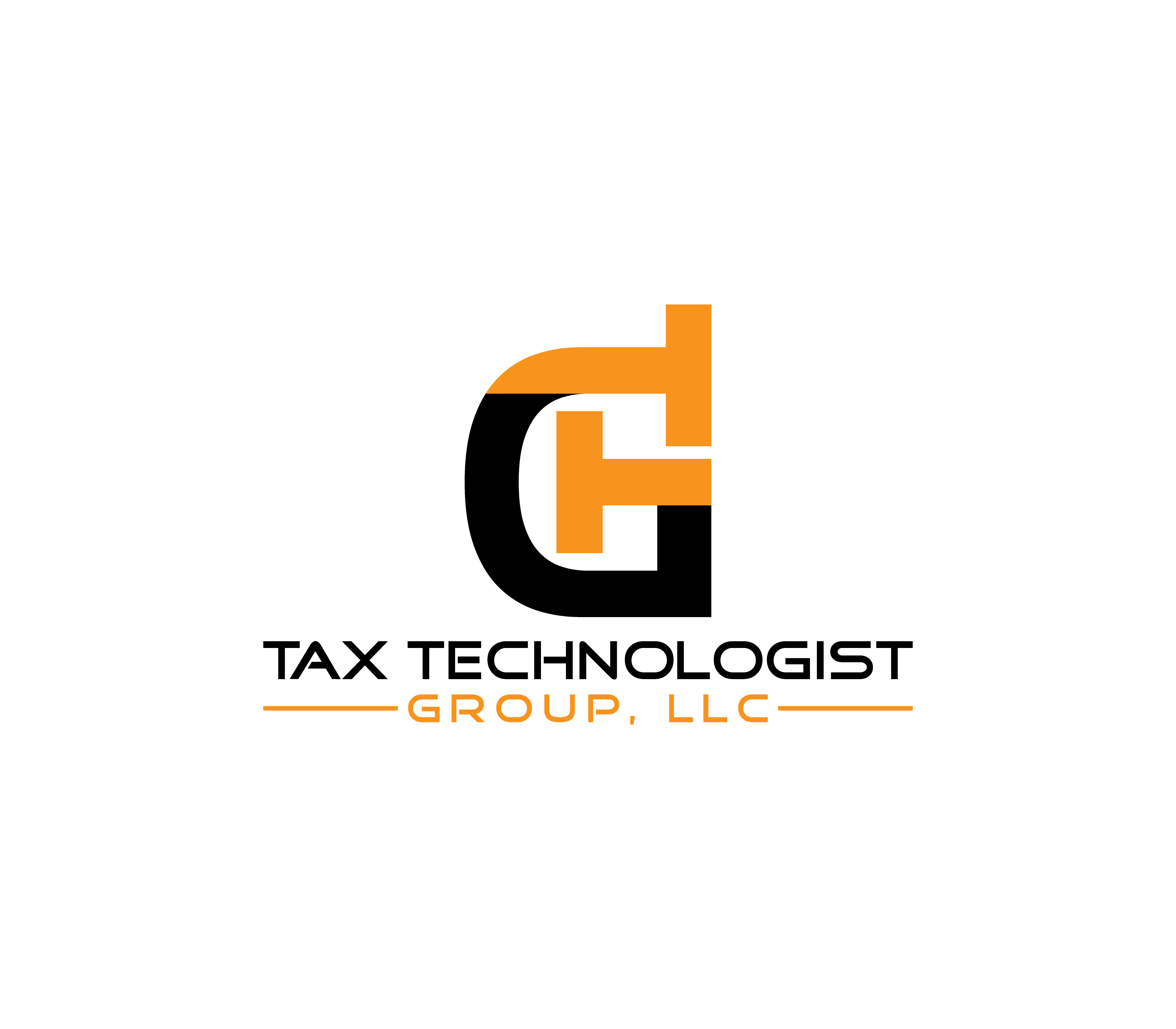 Logo Design by Nova_Create for this project | Design #33204308