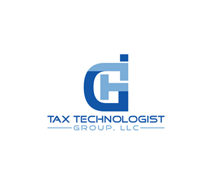 Logo Design by Nova_Create for this project | Design: #33204309