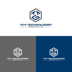 Logo Design by anak hits for this project | Design: #33202582