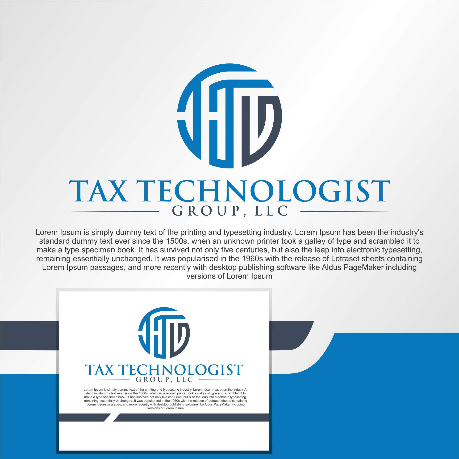 Diseño de Logo por diego costa para este proyecto | Diseño #33202267