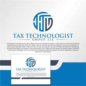 Logo Design by diego costa for this project | Design: #33202267
