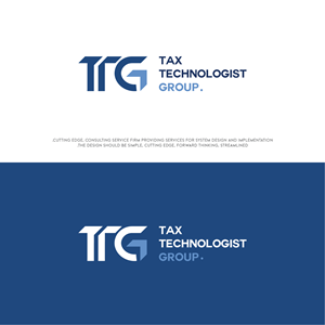 Logo Design by RAX20
