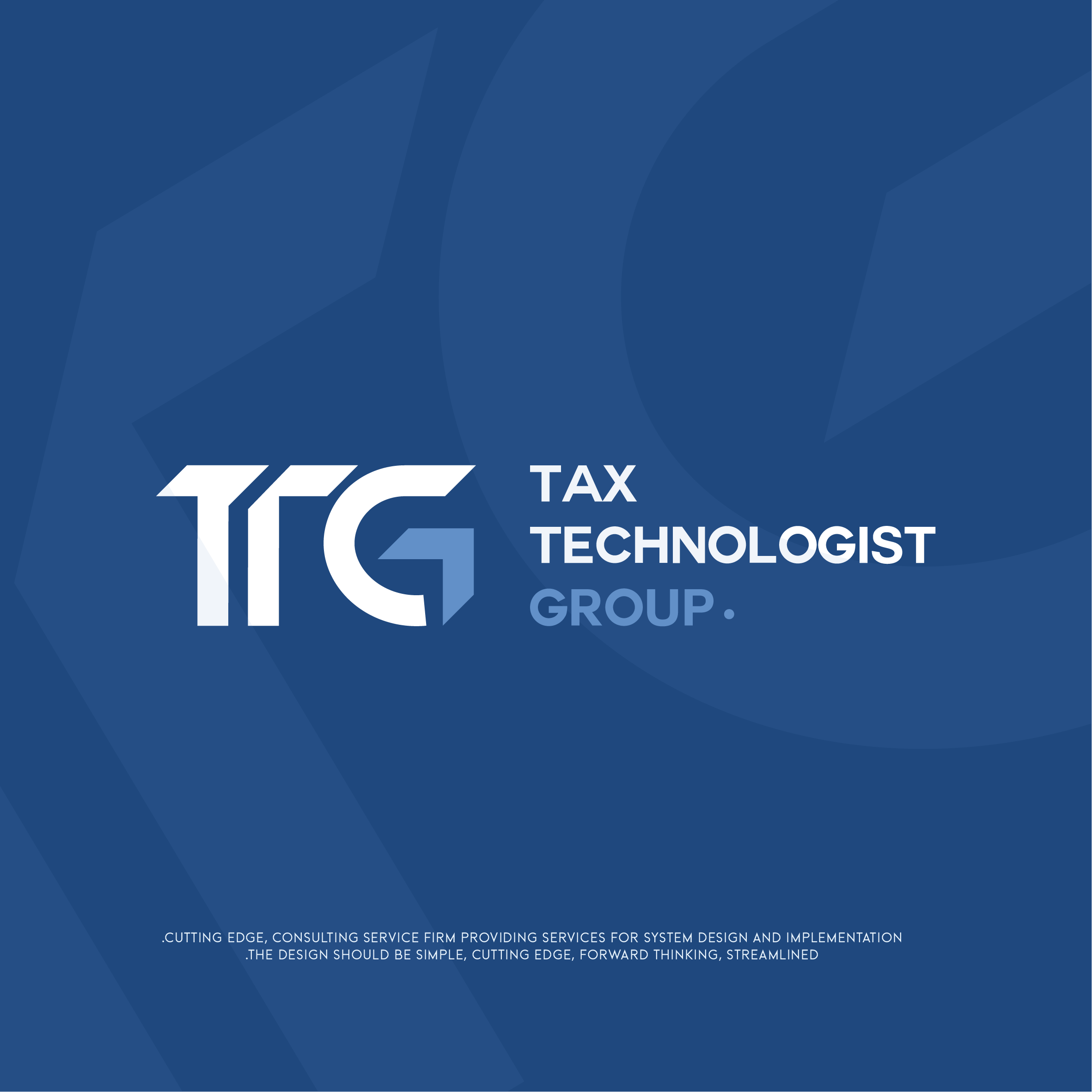 Logo Design by RAX20 for this project | Design #33214514