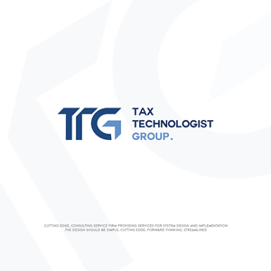 Logo Design by RAX20 for this project | Design: #33214515