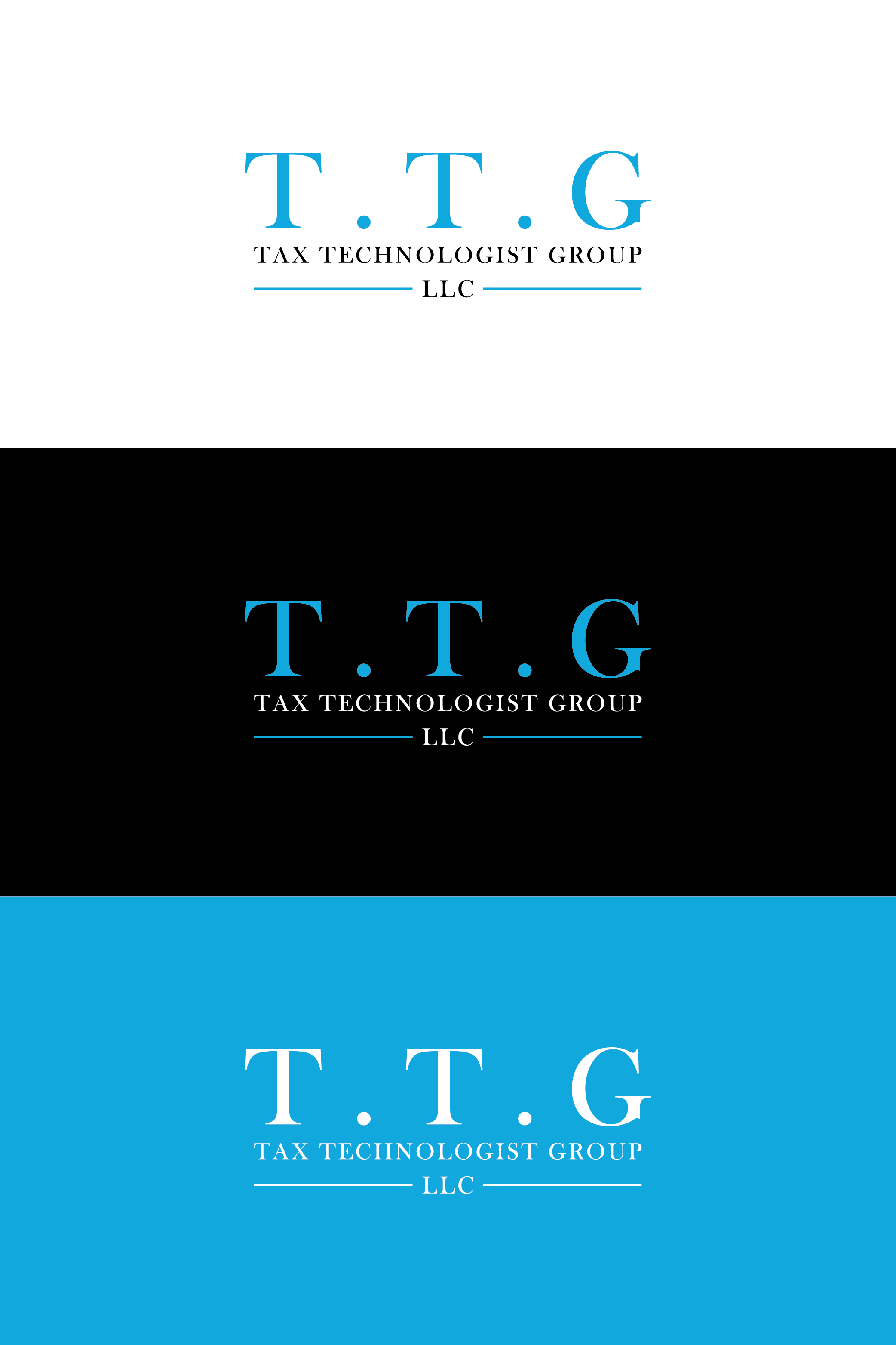 Logo Design by The Vectorize  for this project | Design #33210543