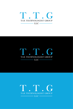 Logo Design by The Vectorize  for this project | Design: #33210543