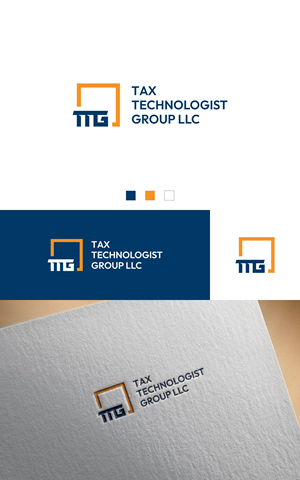 Logo Design by Dell_a.Design for this project | Design: #33201937