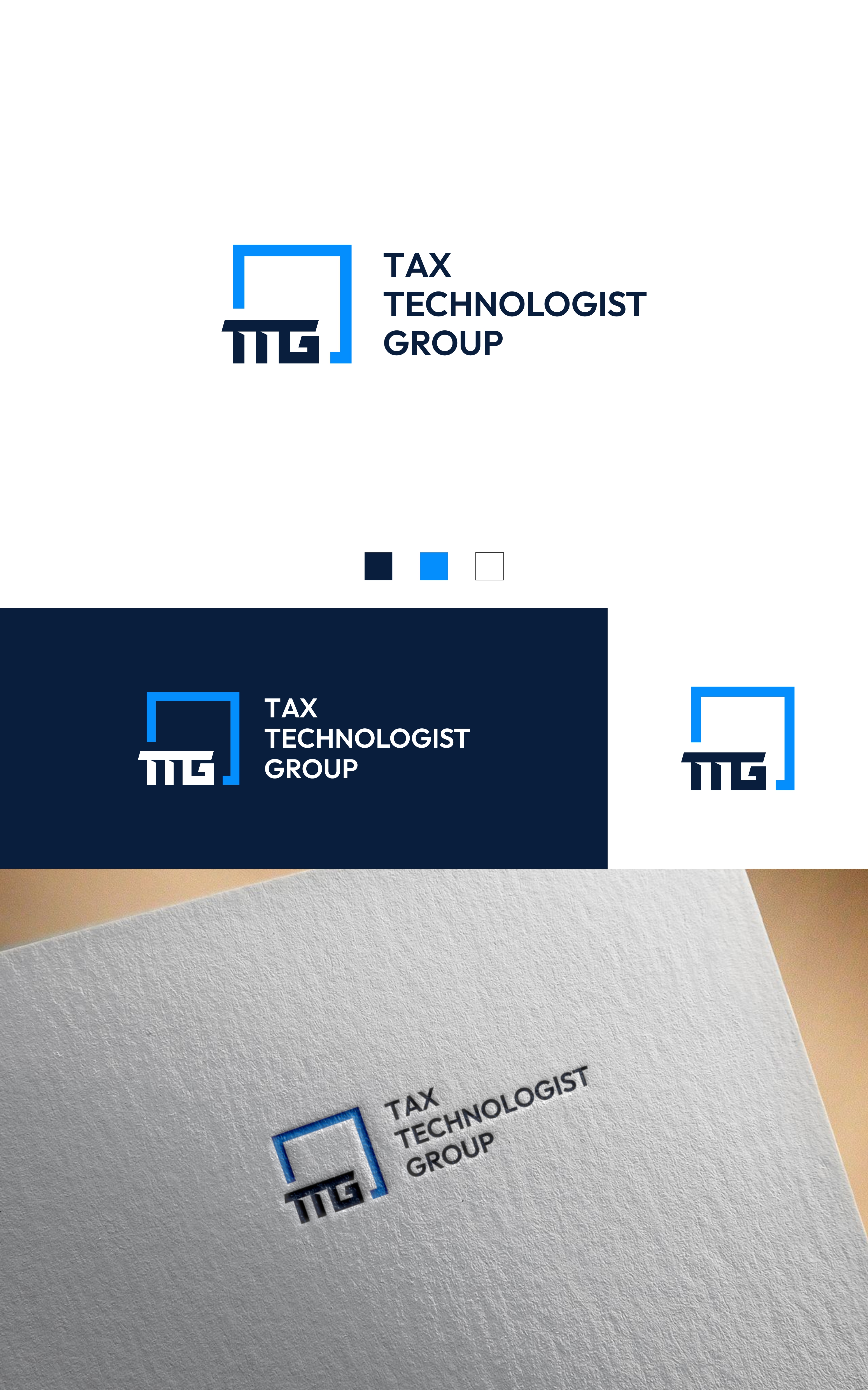 Logo Design by Dell_a.Design for this project | Design #33207040