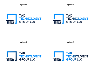 Logo Design by Dell_a.Design for this project | Design: #33208520