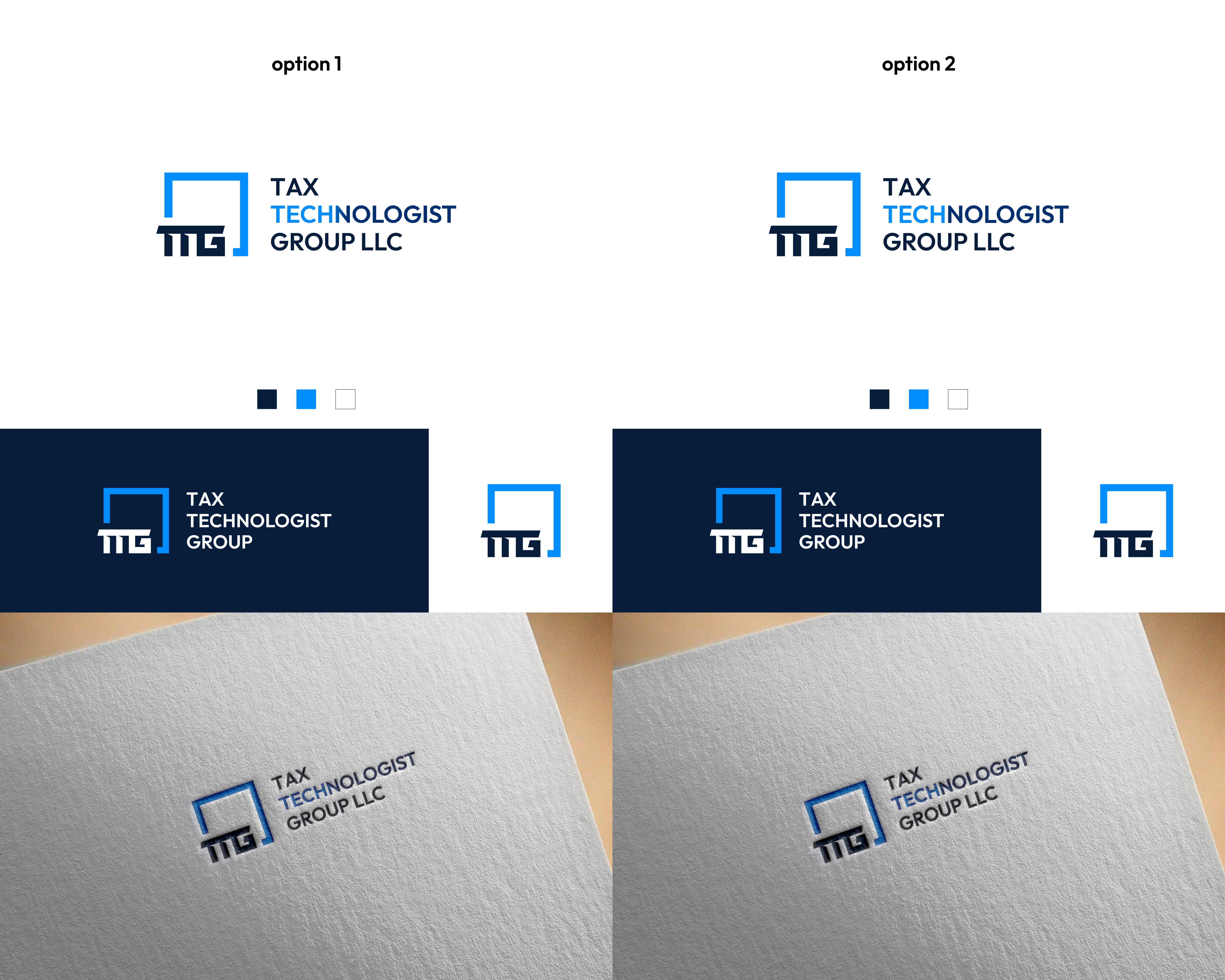 Logo Design by Dell_a.Design for this project | Design #33208687