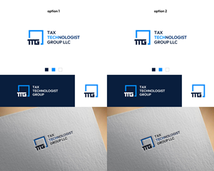 Logo Design by Dell_a.Design for this project | Design: #33208687