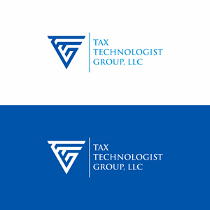 Logo Design by oke  bendol for this project | Design: #33206433
