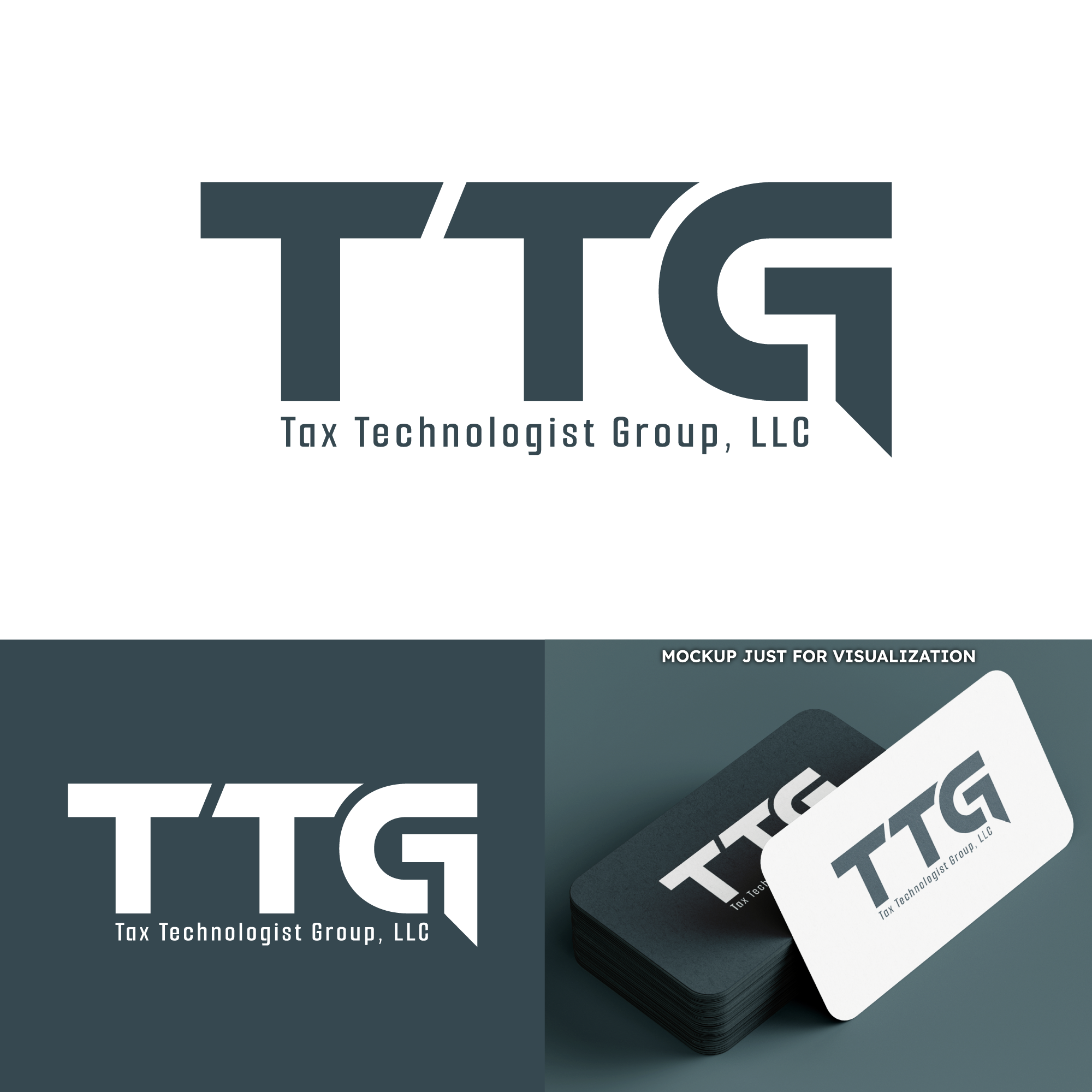 Logo Design by Di3goAngelo for this project | Design #33202154