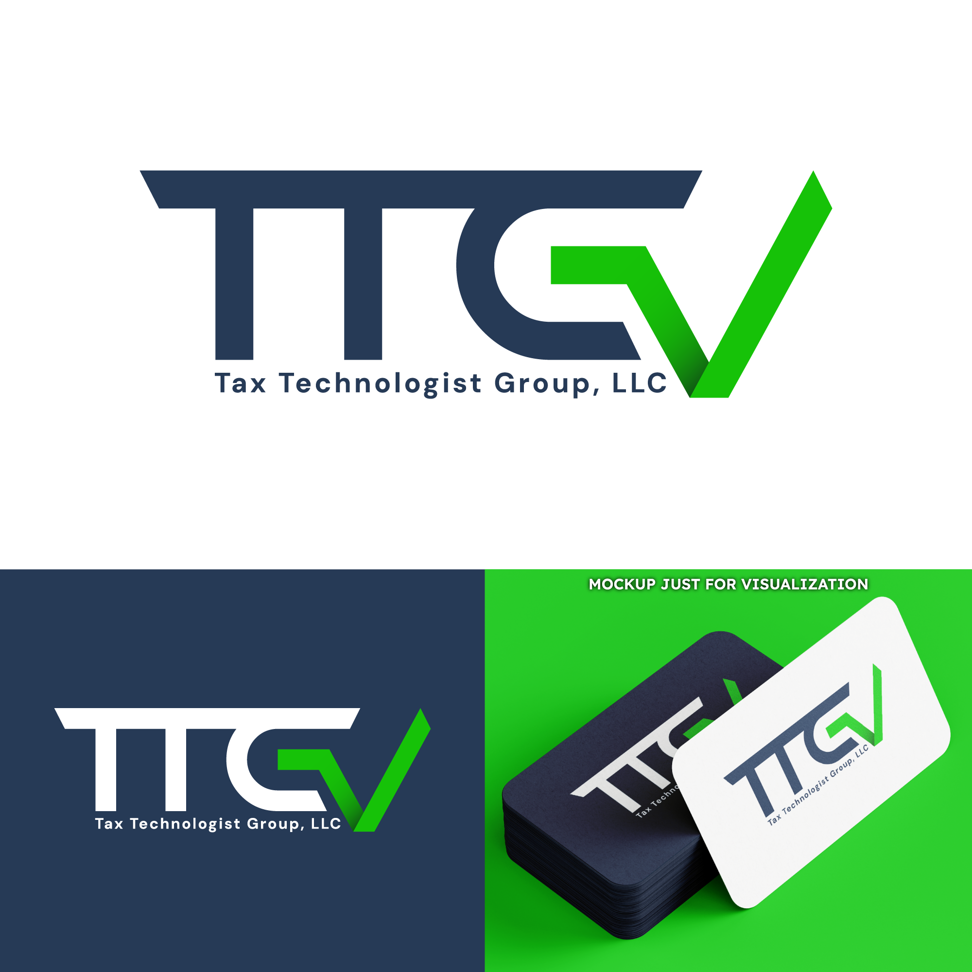 Logo Design by Di3goAngelo for this project | Design #33202155