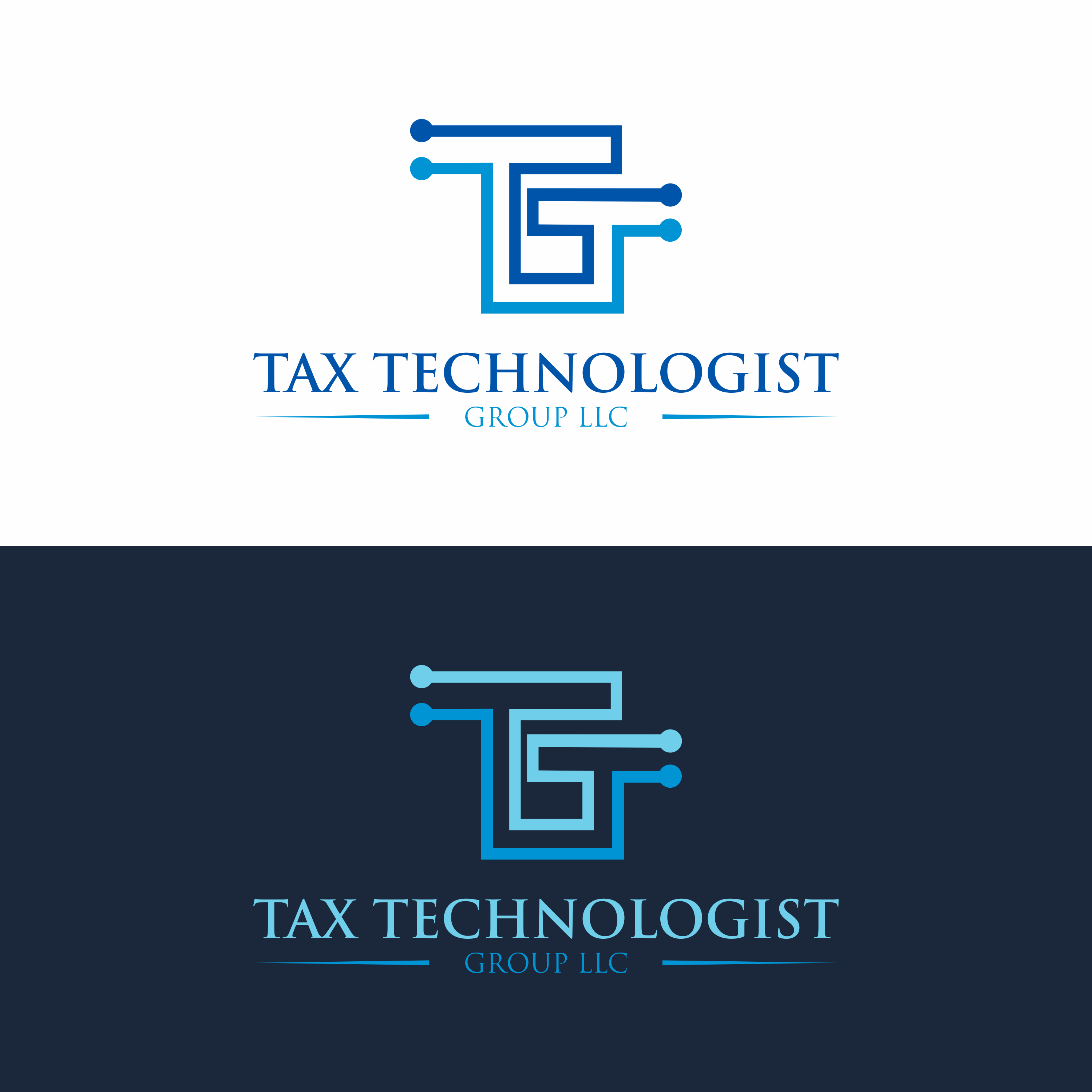 Logo Design by arillingga for this project | Design #33205735