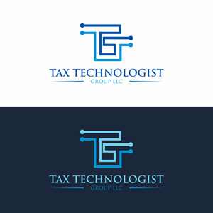 Logo Design by arillingga