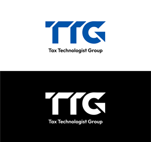 Logo Design by Mst. Rima Banu