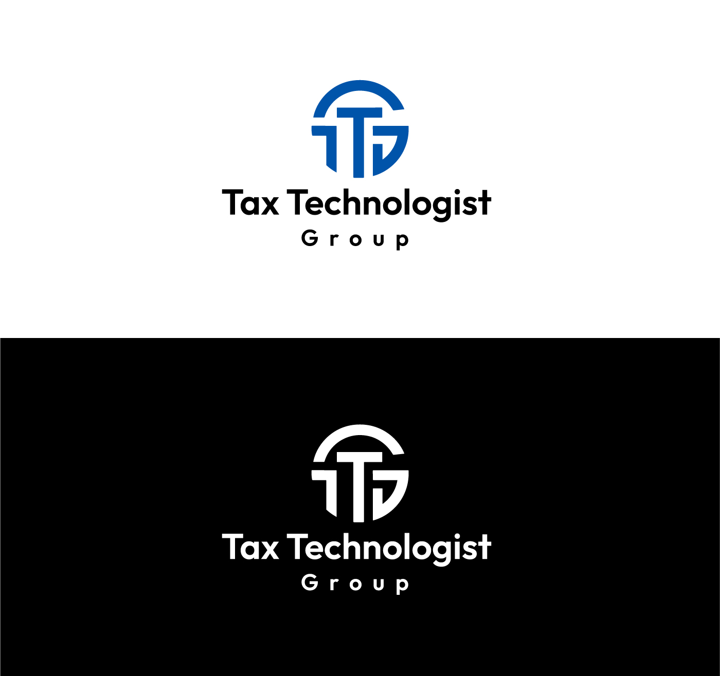 Logo Design by Mst. Rima Banu for this project | Design #33215026