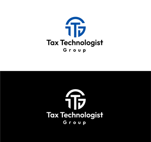 Logo Design by Mst. Rima Banu for this project | Design: #33215026