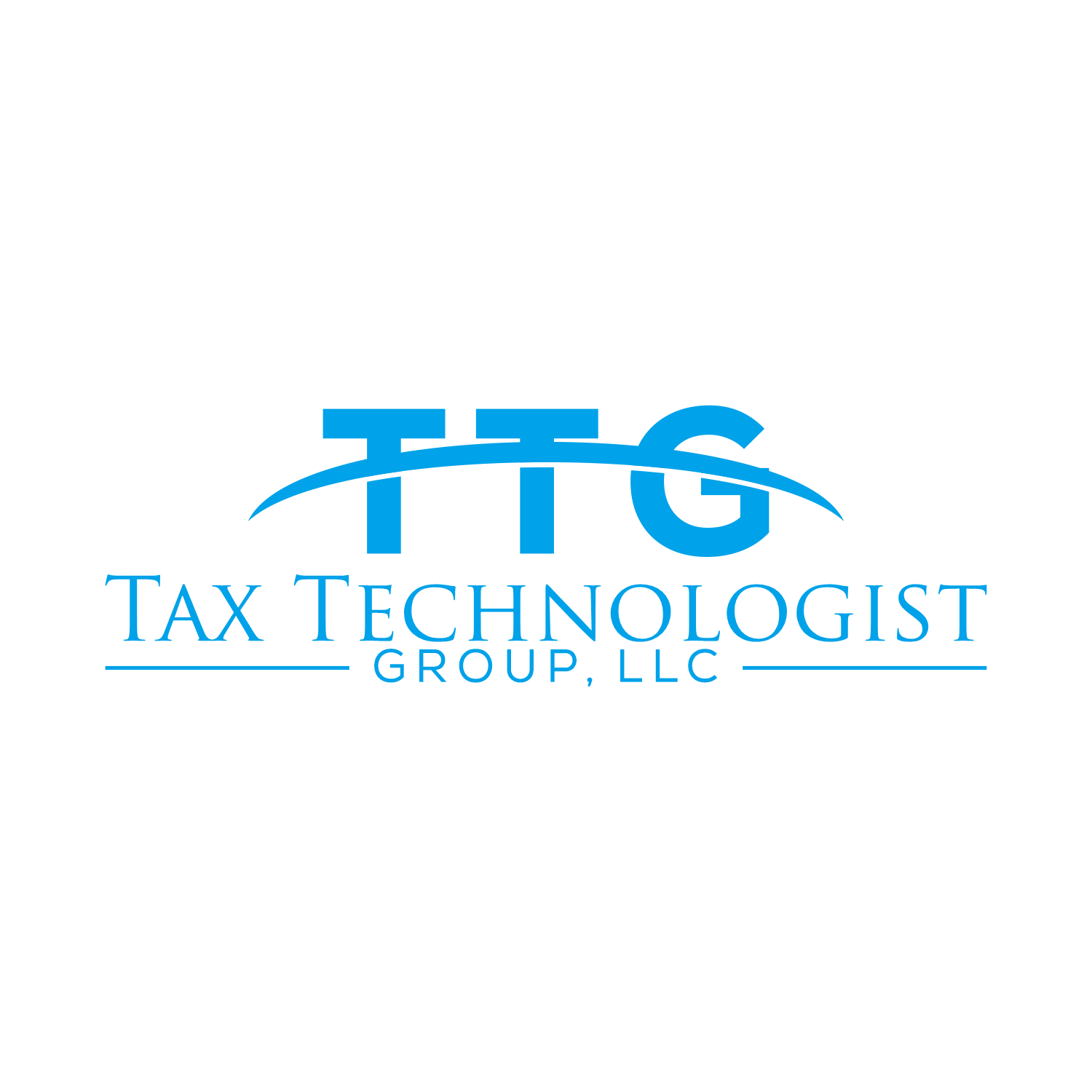 Diseño de Logo por Eldmal para este proyecto | Diseño #33206614