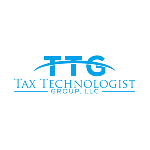 Logo Design by Abigaill_design for this project | Design: #33206614