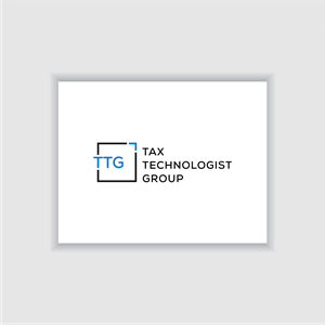 Logo Design by Grafie for this project | Design: #33208712