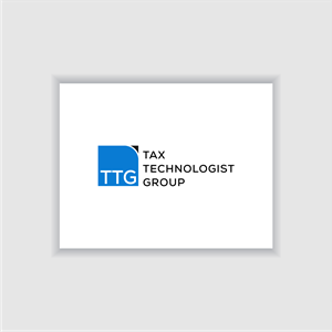 Logo Design by Grafie for this project | Design: #33208713