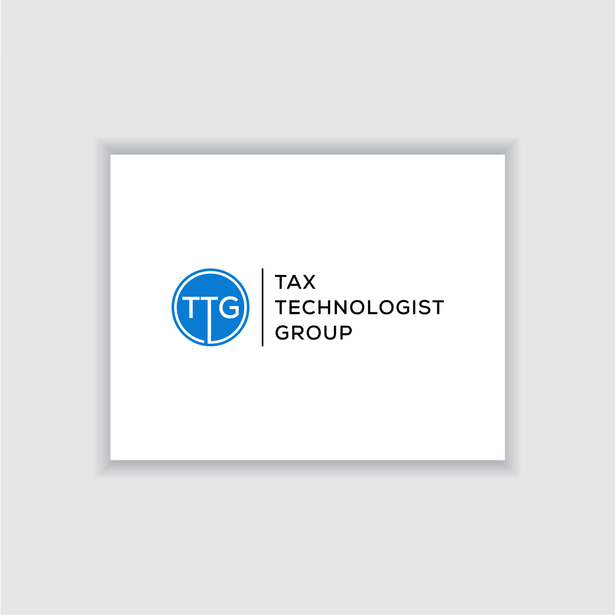 Logo Design by Uniiqo for this project | Design #33208715