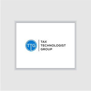 Logo Design by Grafie for this project | Design: #33208715