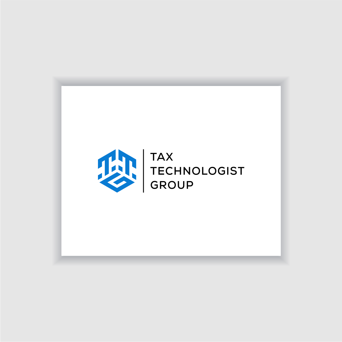 Logo Design by Grafie for this project | Design #33208717