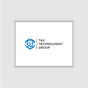 Logo Design by Grafie for this project | Design: #33208717