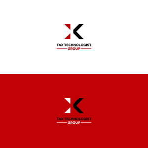 Logo Design by cahdesign for this project | Design: #33202637
