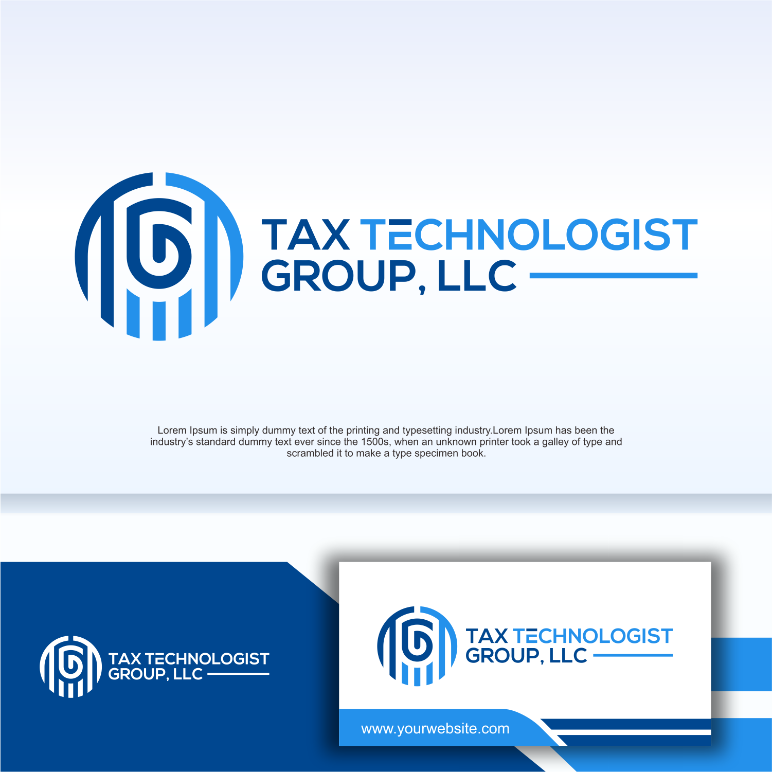 Diseño de Logo por Apache Kretek para este proyecto | Diseño #33206715