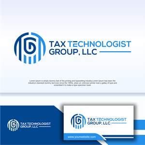 Logo Design by Apache Kretek for this project | Design: #33206715