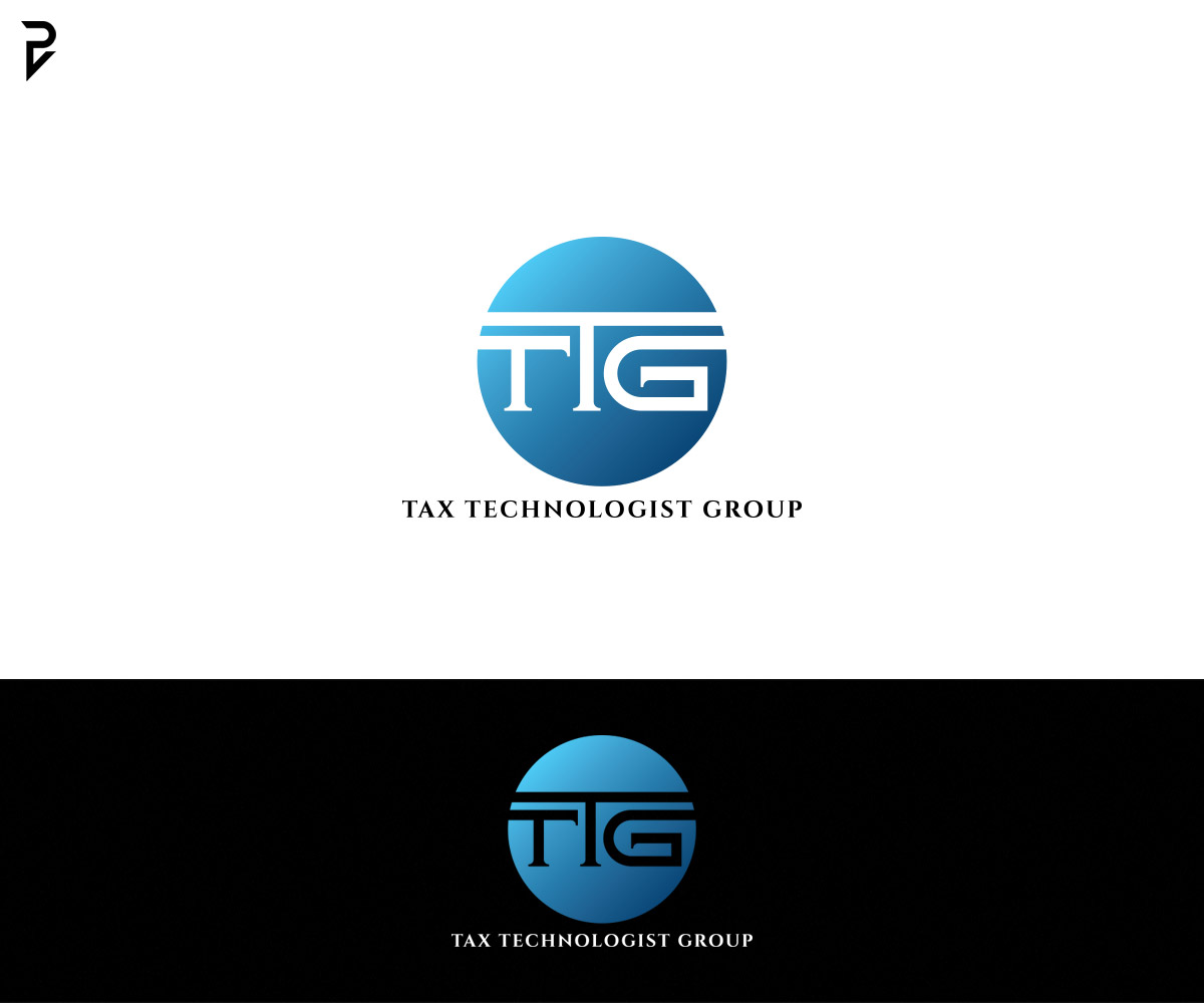 Logo Design by poisonvectors for this project | Design #33207363