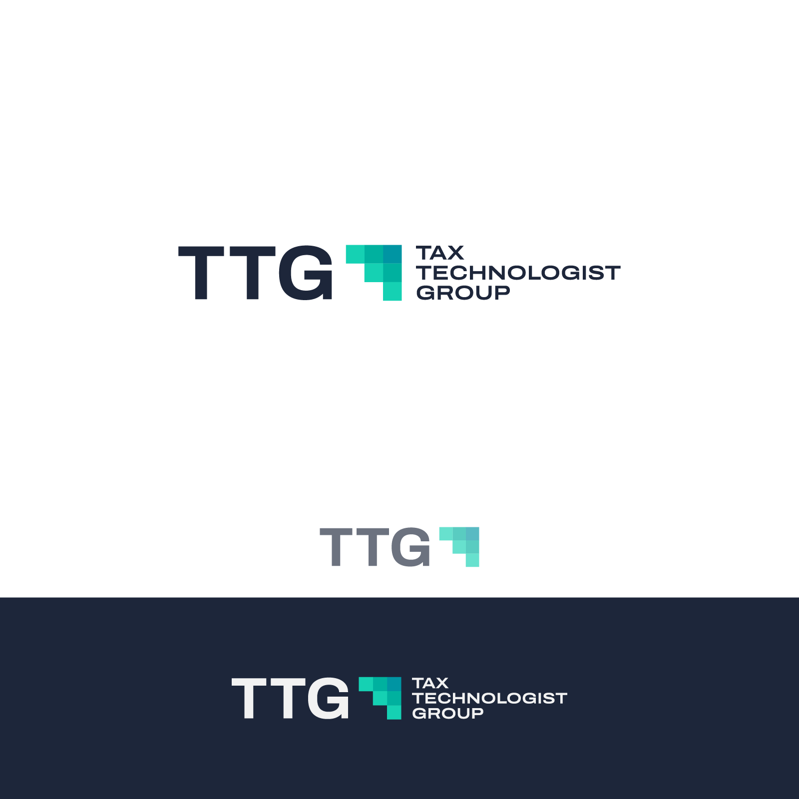 Diseño de Logo por jefri0 para este proyecto | Diseño #33211233