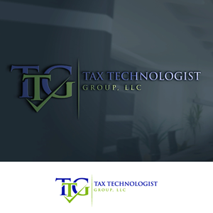 Logo Design by Hamza  Al-Muttalib for this project | Design: #33210173