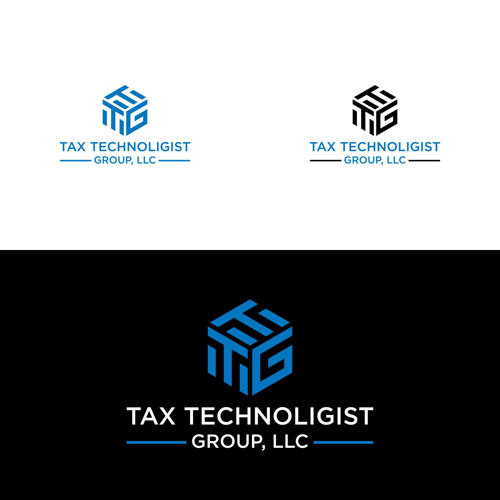 Logo Design by AsFN for this project | Design #33201731