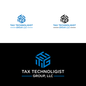 Logo Design by M AttA
